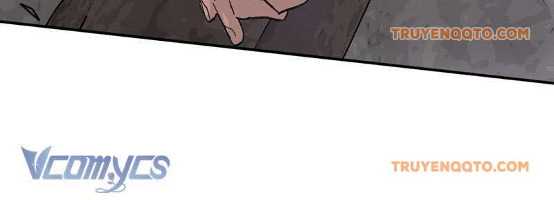 Ác Chi Hoàn - Chapter 7 - Page 123