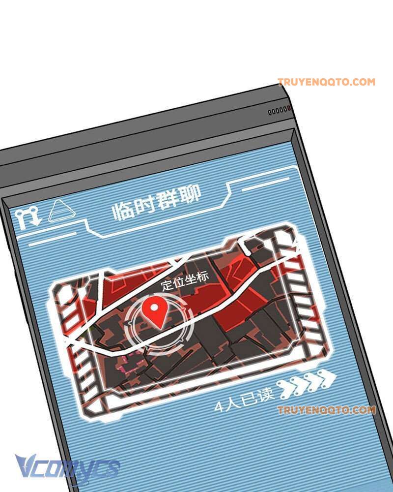 Ác Chi Hoàn - Chapter 7 - Page 124