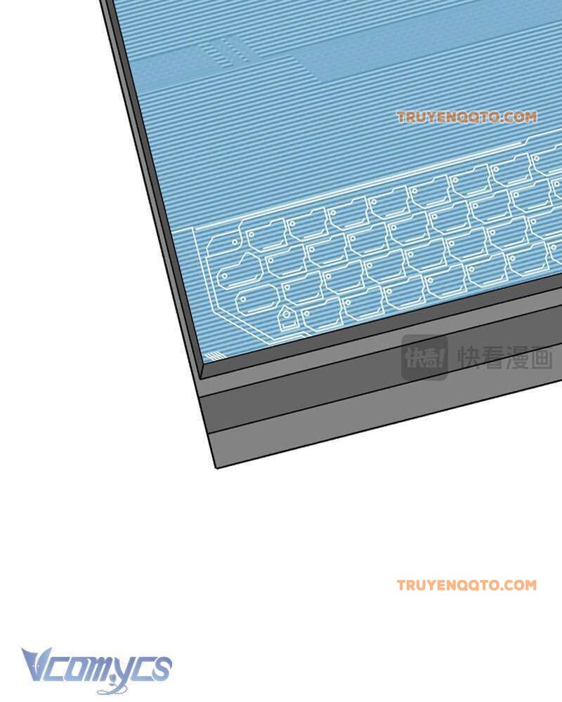 Ác Chi Hoàn - Chapter 7 - Page 125