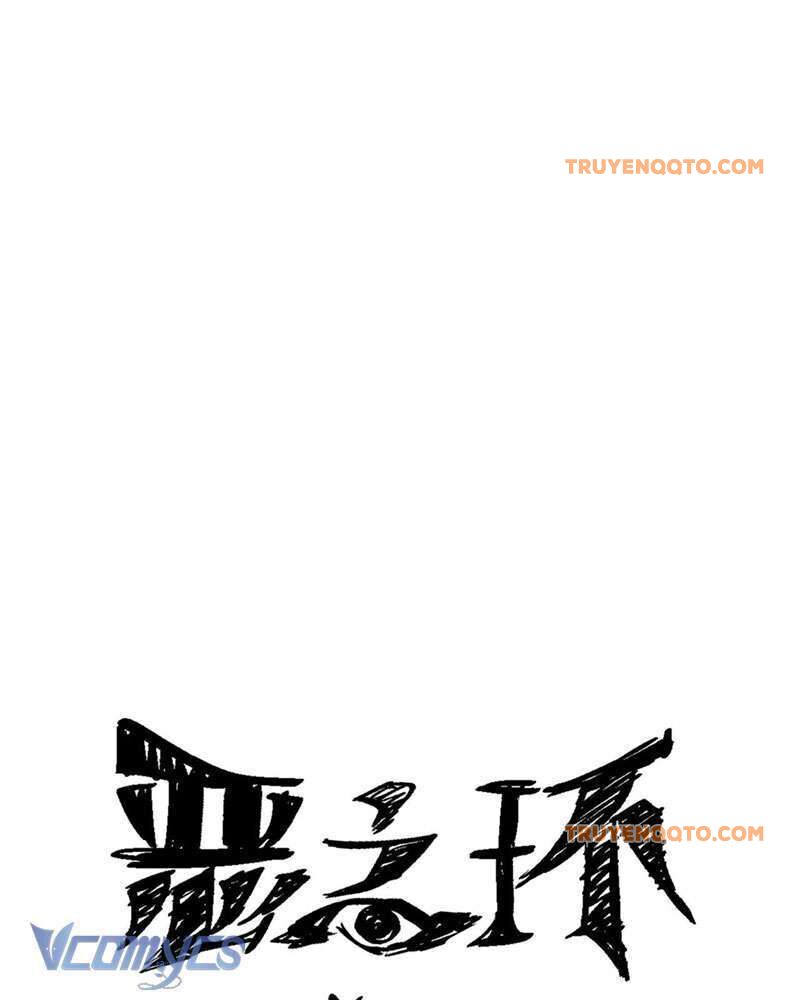 Ác Chi Hoàn - Chapter 7 - Page 126