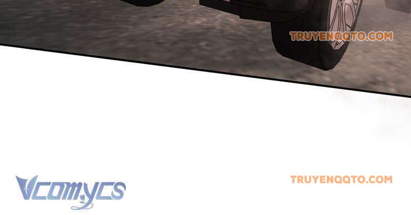 Ác Chi Hoàn - Chapter 7 - Page 13