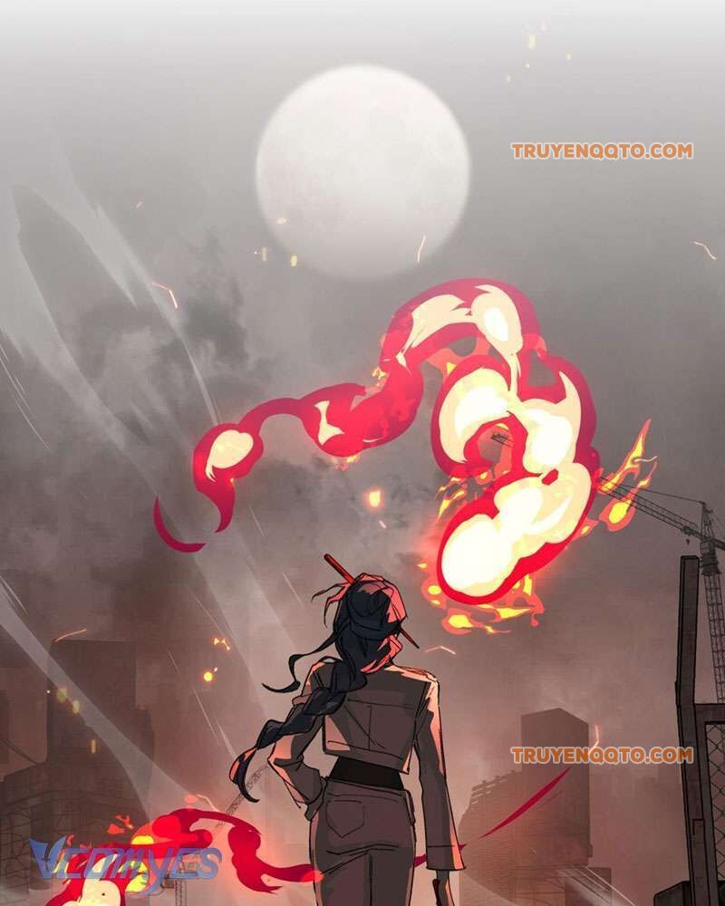 Ác Chi Hoàn - Chapter 7 - Page 138