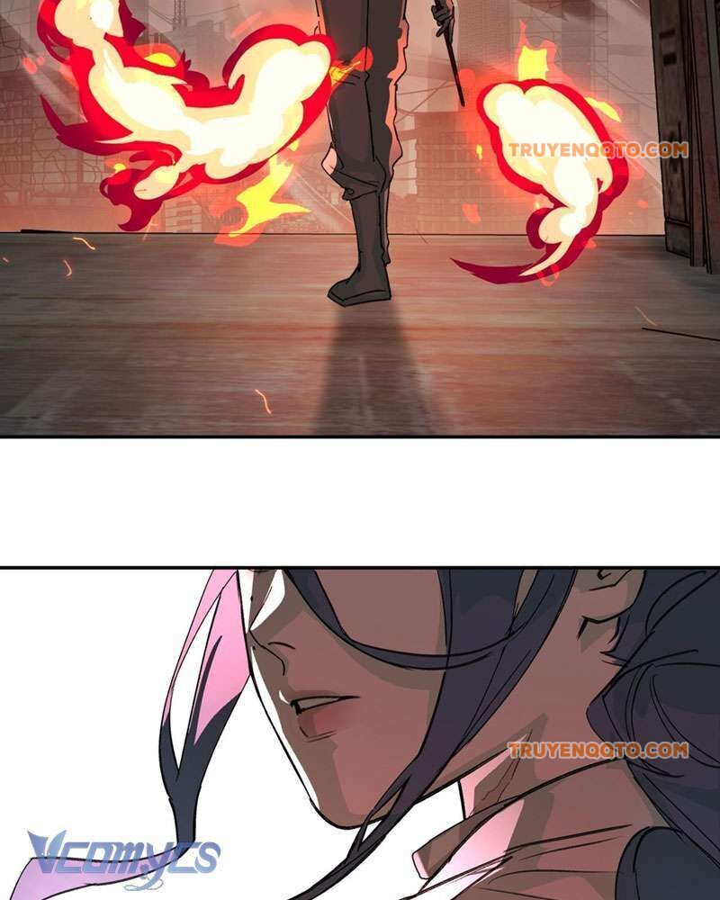 Ác Chi Hoàn - Chapter 7 - Page 139