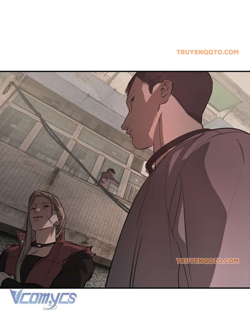 Ác Chi Hoàn - Chapter 7 - Page 14