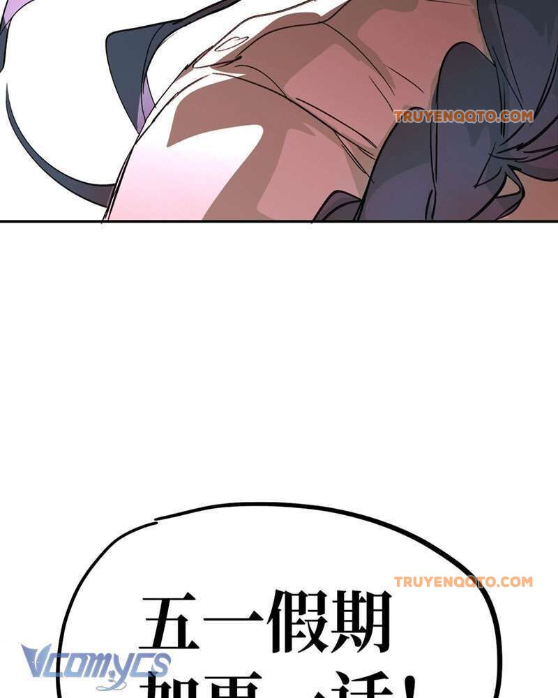 Ác Chi Hoàn - Chapter 7 - Page 140