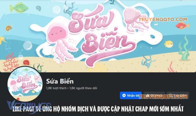 Ác Chi Hoàn - Chapter 7 - Page 143