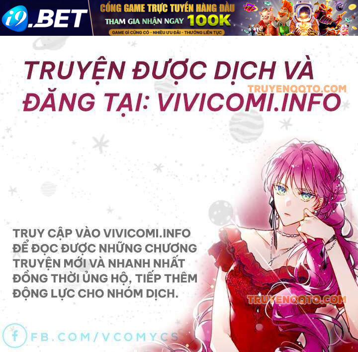 Ác Chi Hoàn - Chapter 7 - Page 144