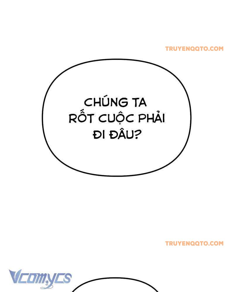 Ác Chi Hoàn - Chapter 7 - Page 15