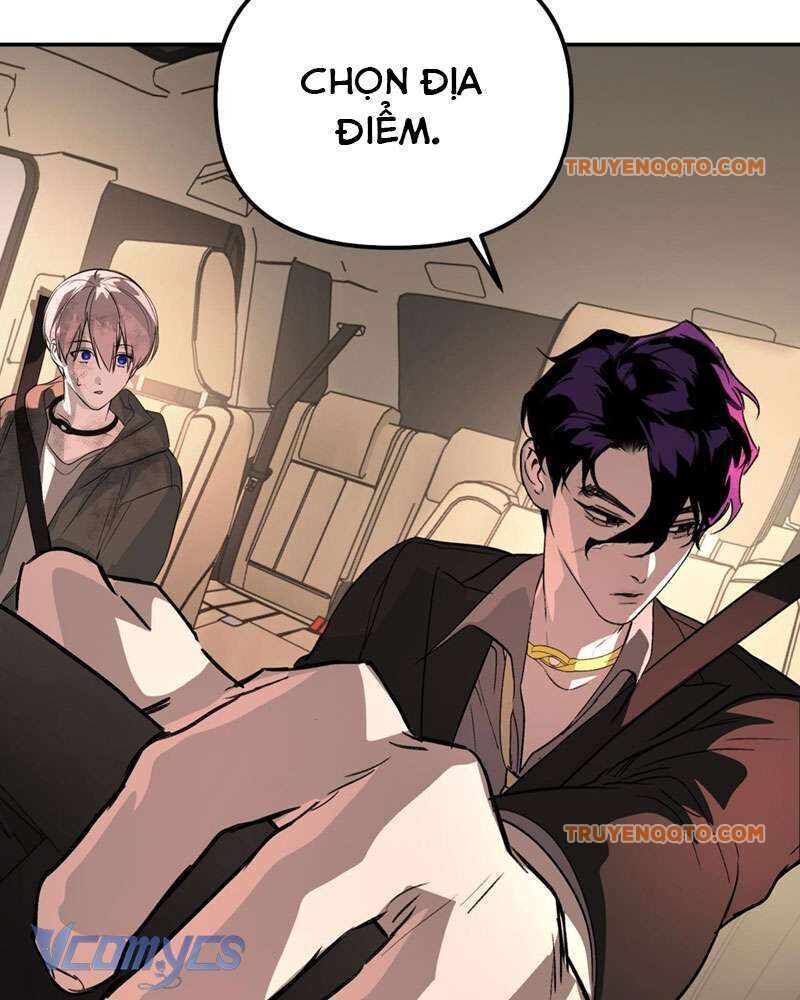 Ác Chi Hoàn - Chapter 7 - Page 16