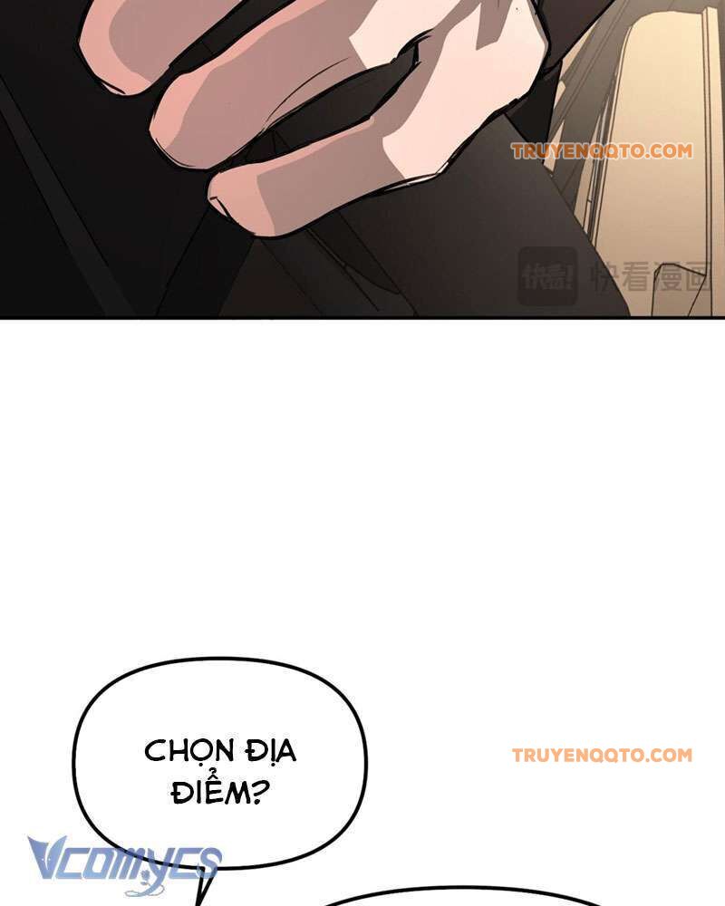 Ác Chi Hoàn - Chapter 7 - Page 17