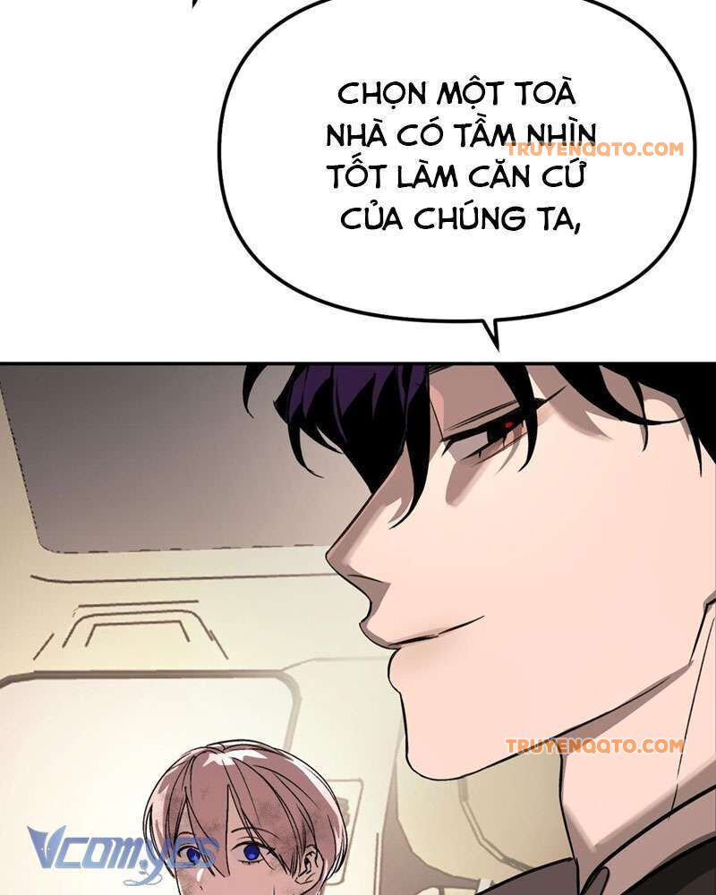 Ác Chi Hoàn - Chapter 7 - Page 18