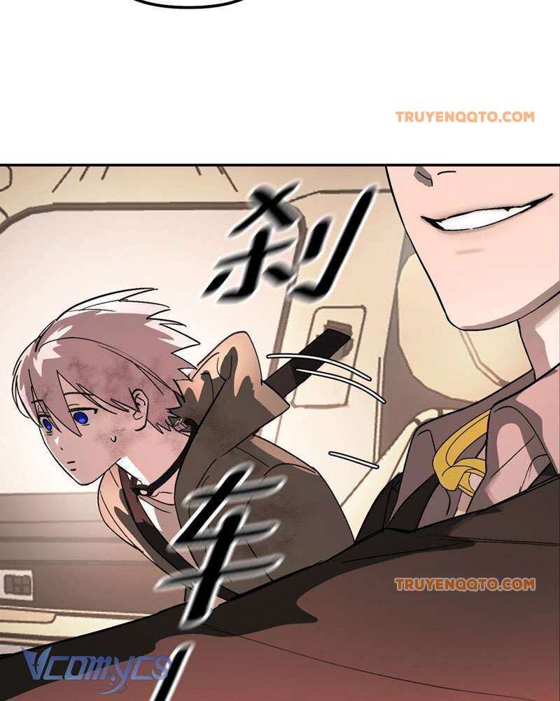 Ác Chi Hoàn - Chapter 7 - Page 20