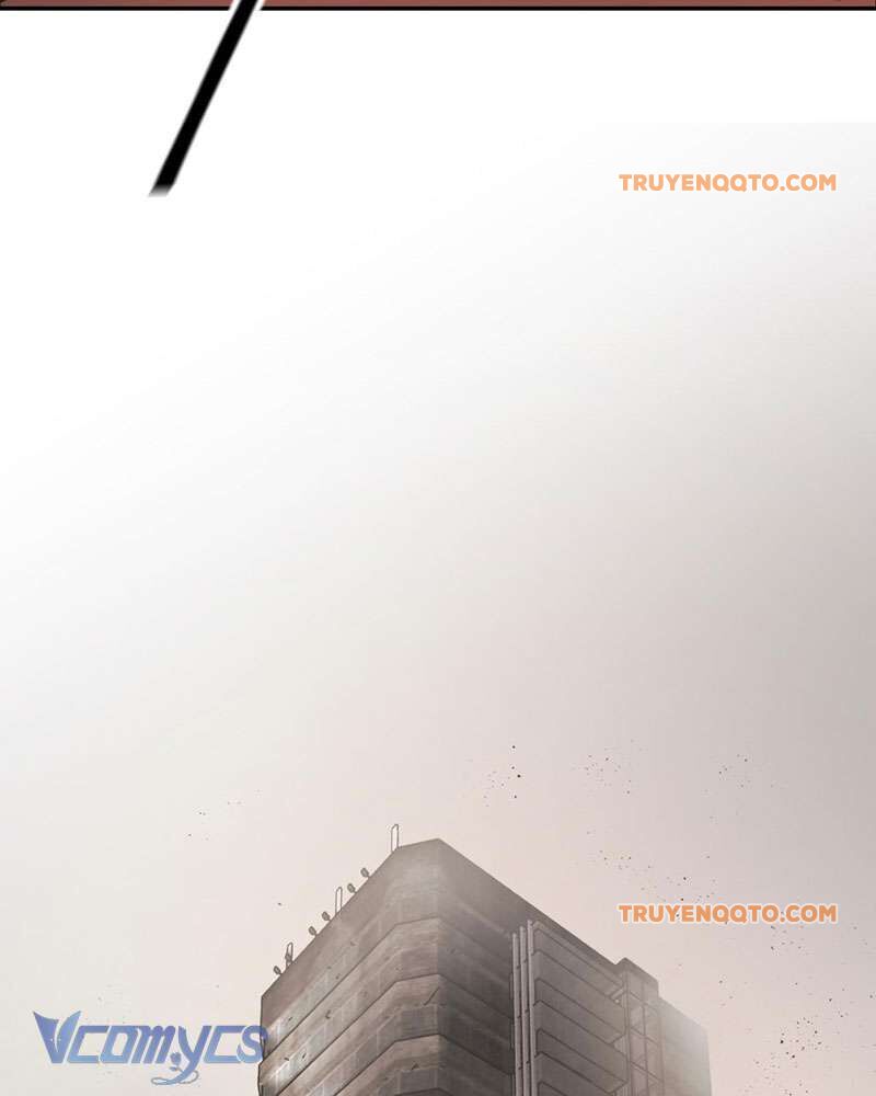 Ác Chi Hoàn - Chapter 7 - Page 21