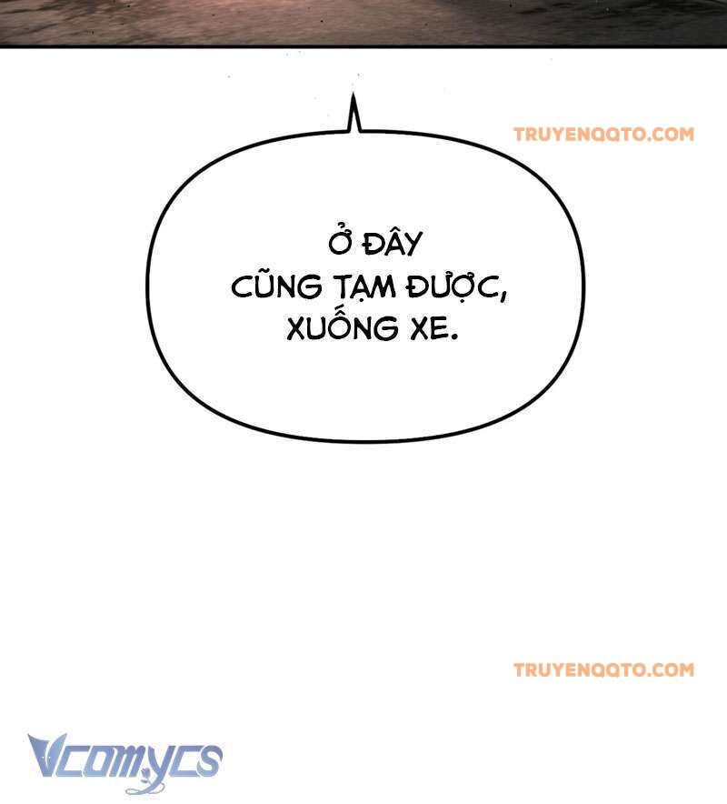 Ác Chi Hoàn - Chapter 7 - Page 23