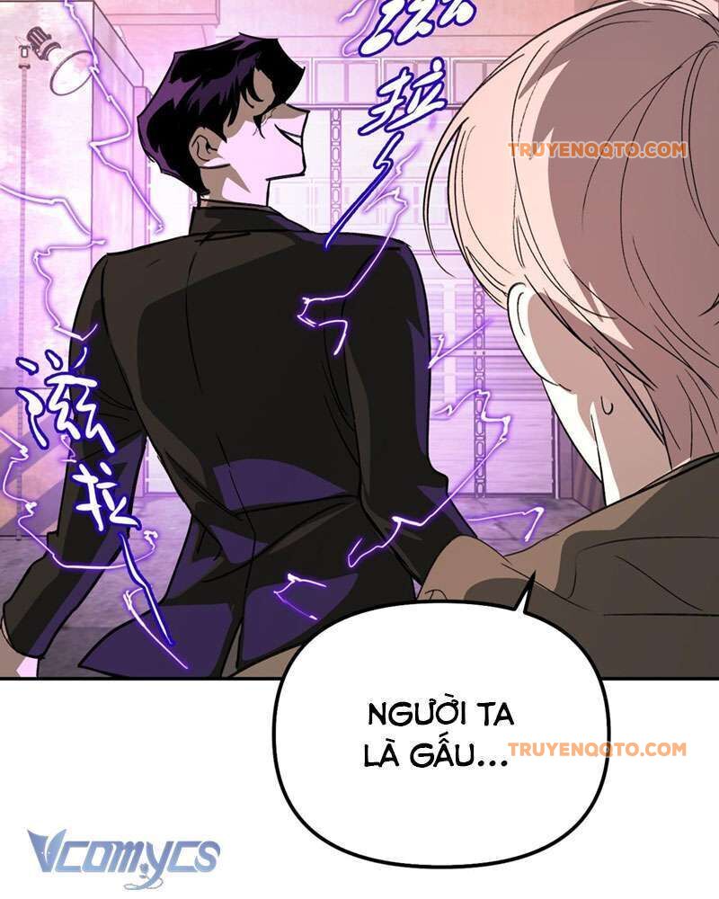 Ác Chi Hoàn - Chapter 7 - Page 27