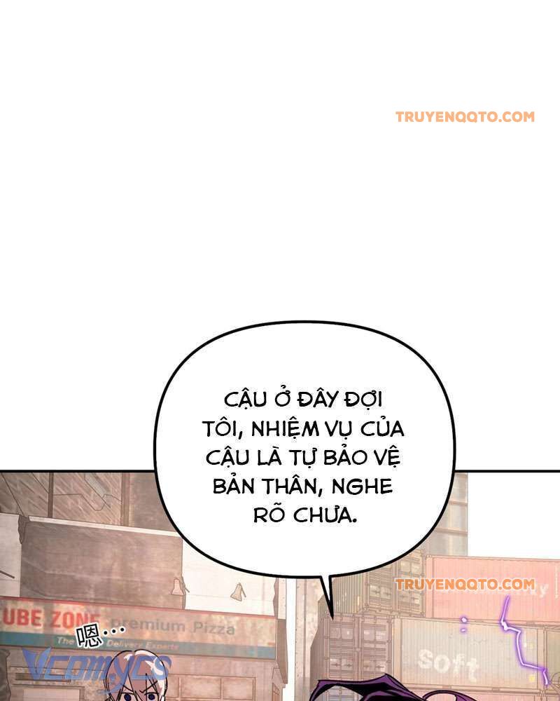 Ác Chi Hoàn - Chapter 7 - Page 28