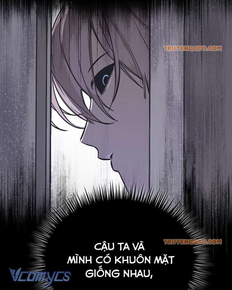 Ác Chi Hoàn - Chapter 7 - Page 3