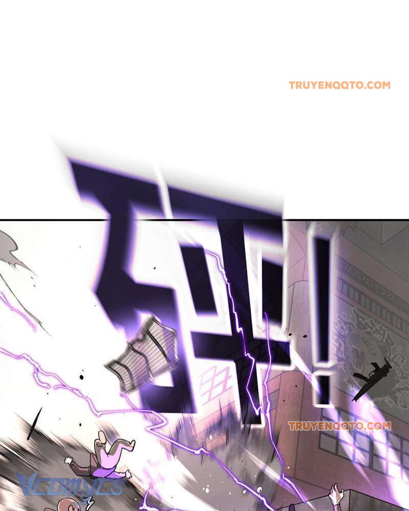 Ác Chi Hoàn - Chapter 7 - Page 30