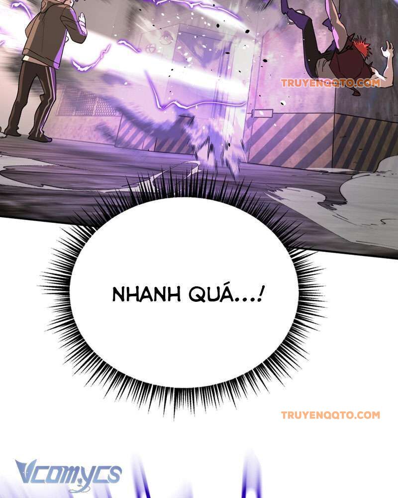 Ác Chi Hoàn - Chapter 7 - Page 31