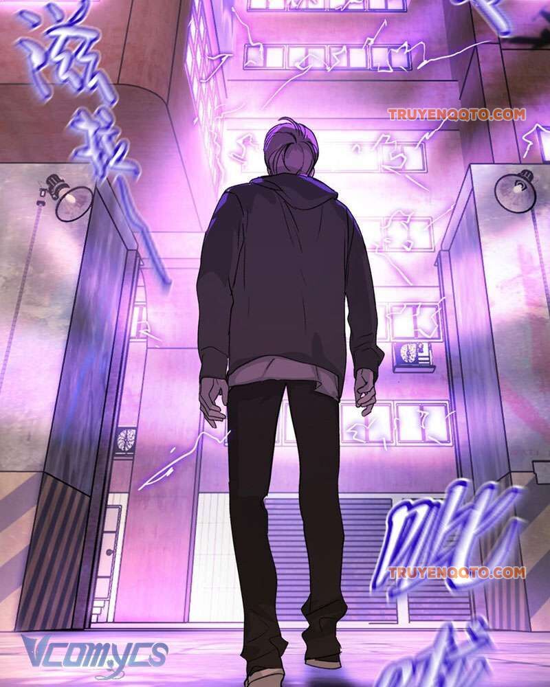 Ác Chi Hoàn - Chapter 7 - Page 33
