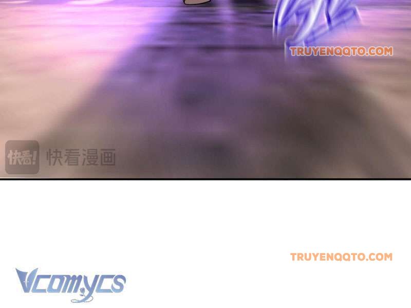 Ác Chi Hoàn - Chapter 7 - Page 34