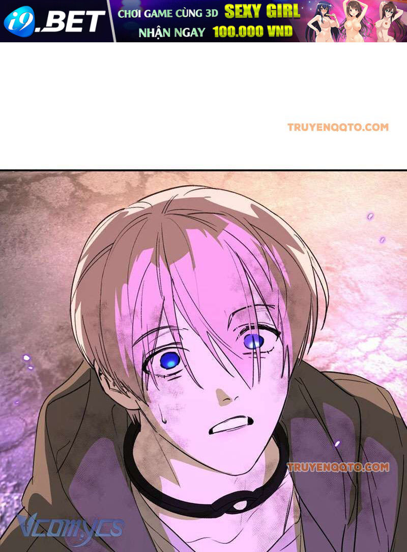 Ác Chi Hoàn - Chapter 7 - Page 35