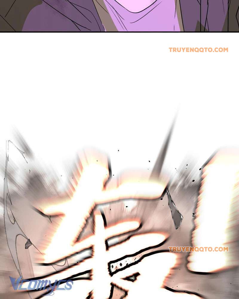 Ác Chi Hoàn - Chapter 7 - Page 36