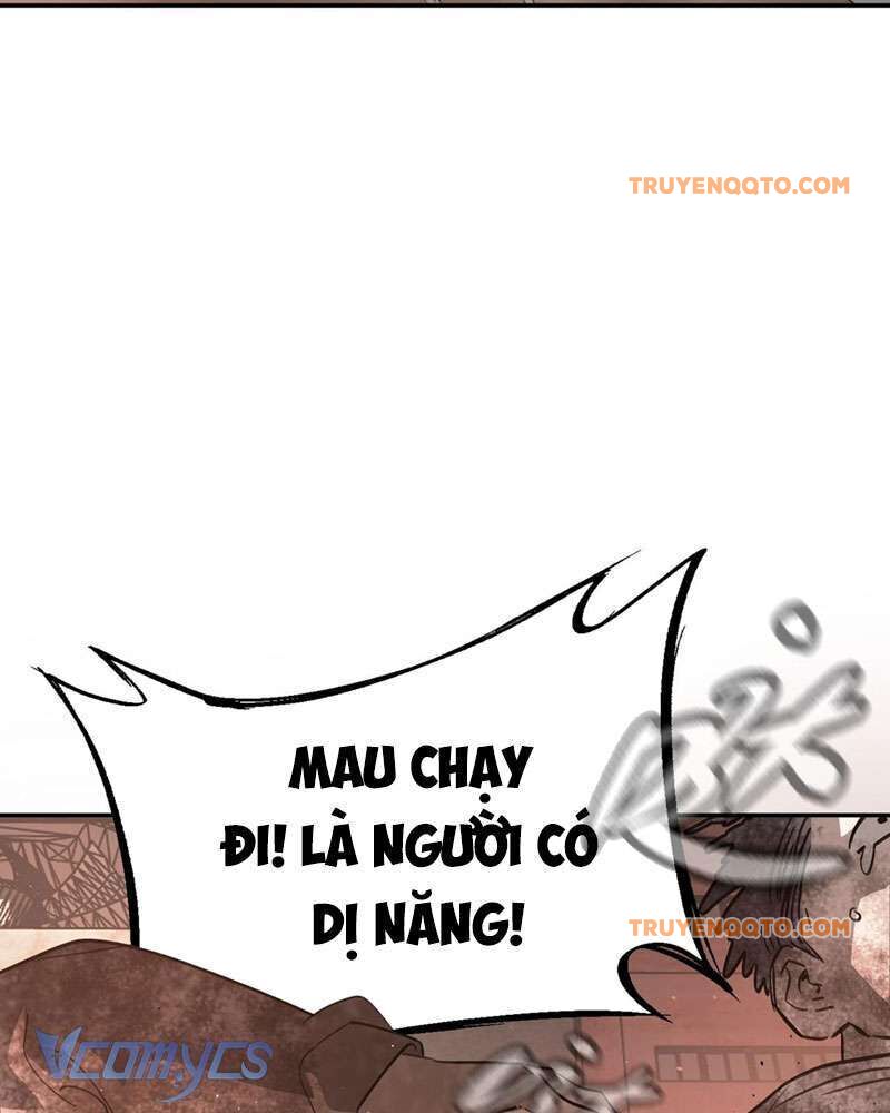 Ác Chi Hoàn - Chapter 7 - Page 39