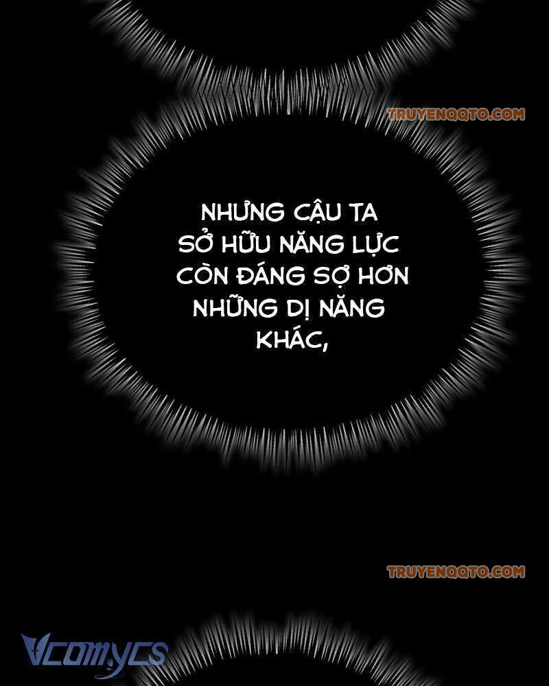 Ác Chi Hoàn - Chapter 7 - Page 4