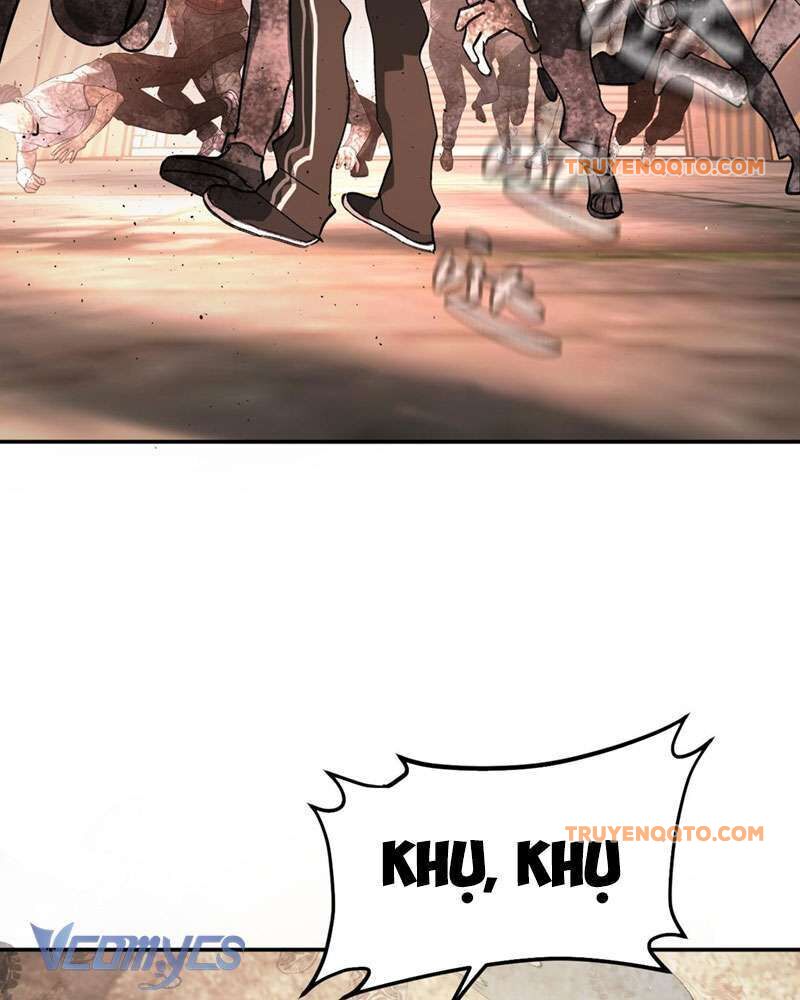 Ác Chi Hoàn - Chapter 7 - Page 41