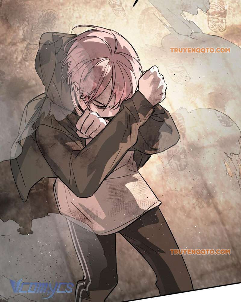 Ác Chi Hoàn - Chapter 7 - Page 42