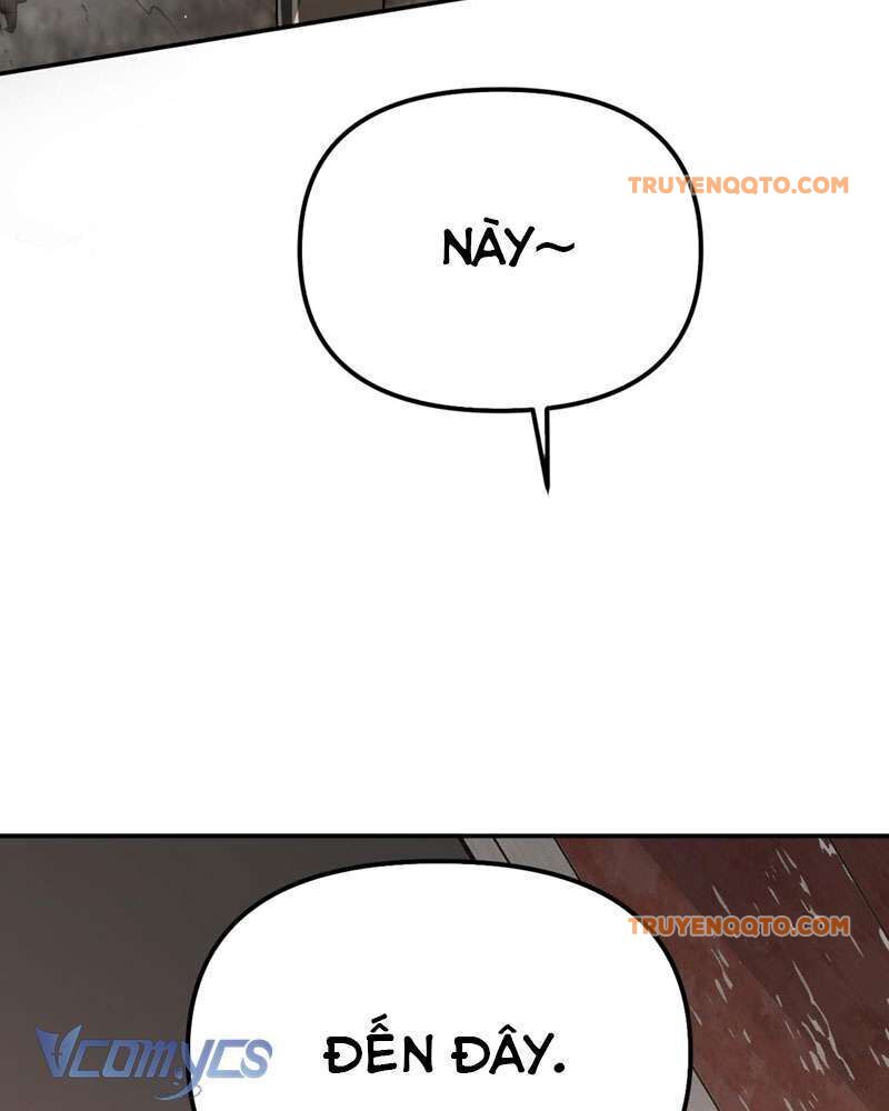 Ác Chi Hoàn - Chapter 7 - Page 43