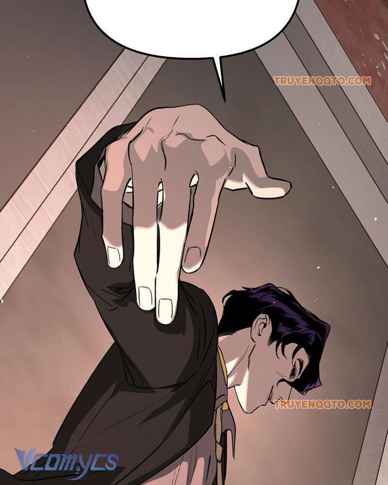 Ác Chi Hoàn - Chapter 7 - Page 44