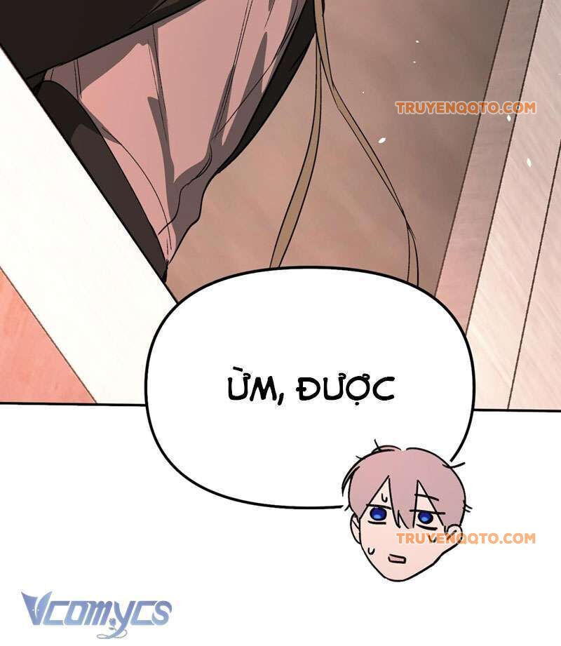 Ác Chi Hoàn - Chapter 7 - Page 45