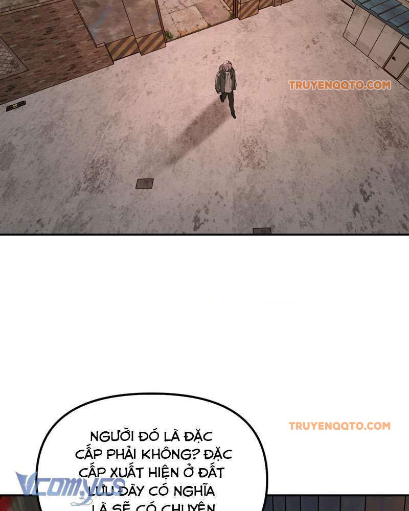 Ác Chi Hoàn - Chapter 7 - Page 47