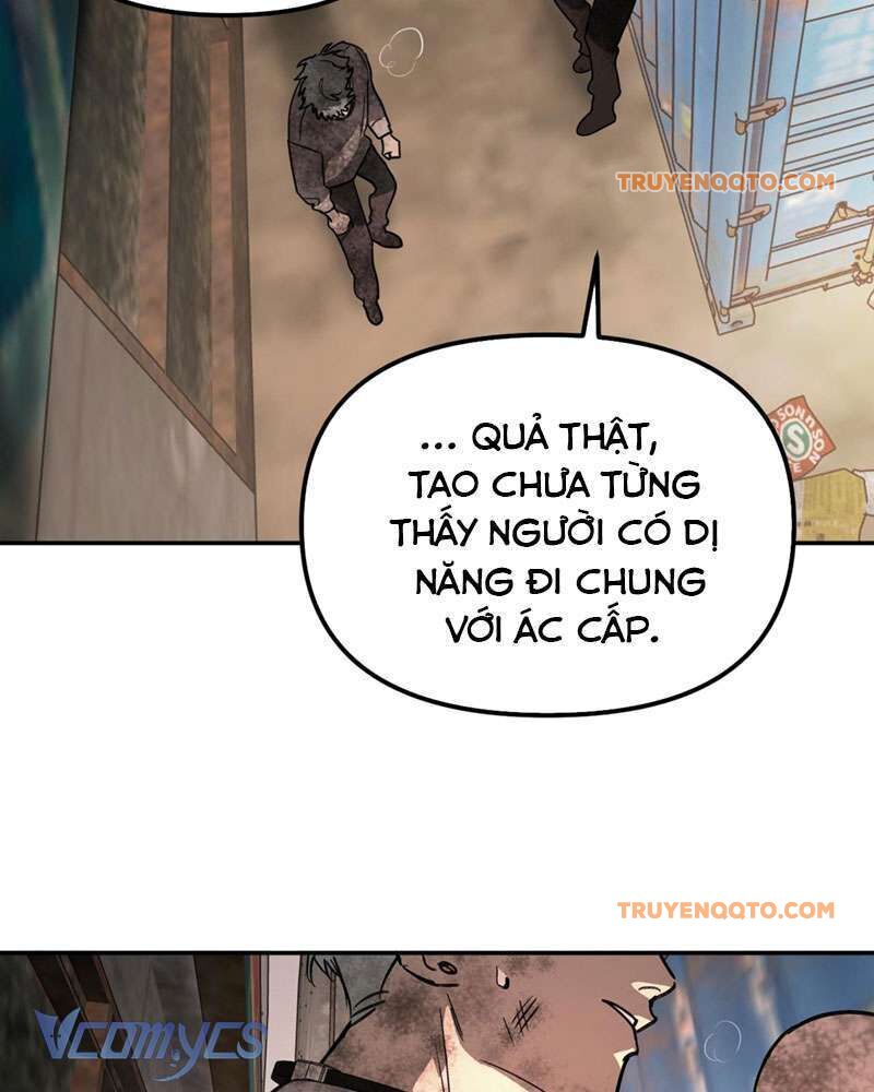 Ác Chi Hoàn - Chapter 7 - Page 49