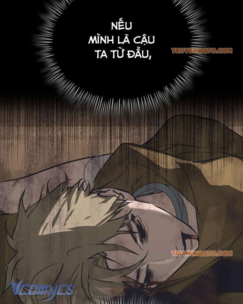 Ác Chi Hoàn - Chapter 7 - Page 5