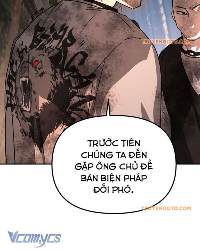 Ác Chi Hoàn - Chapter 7 - Page 50