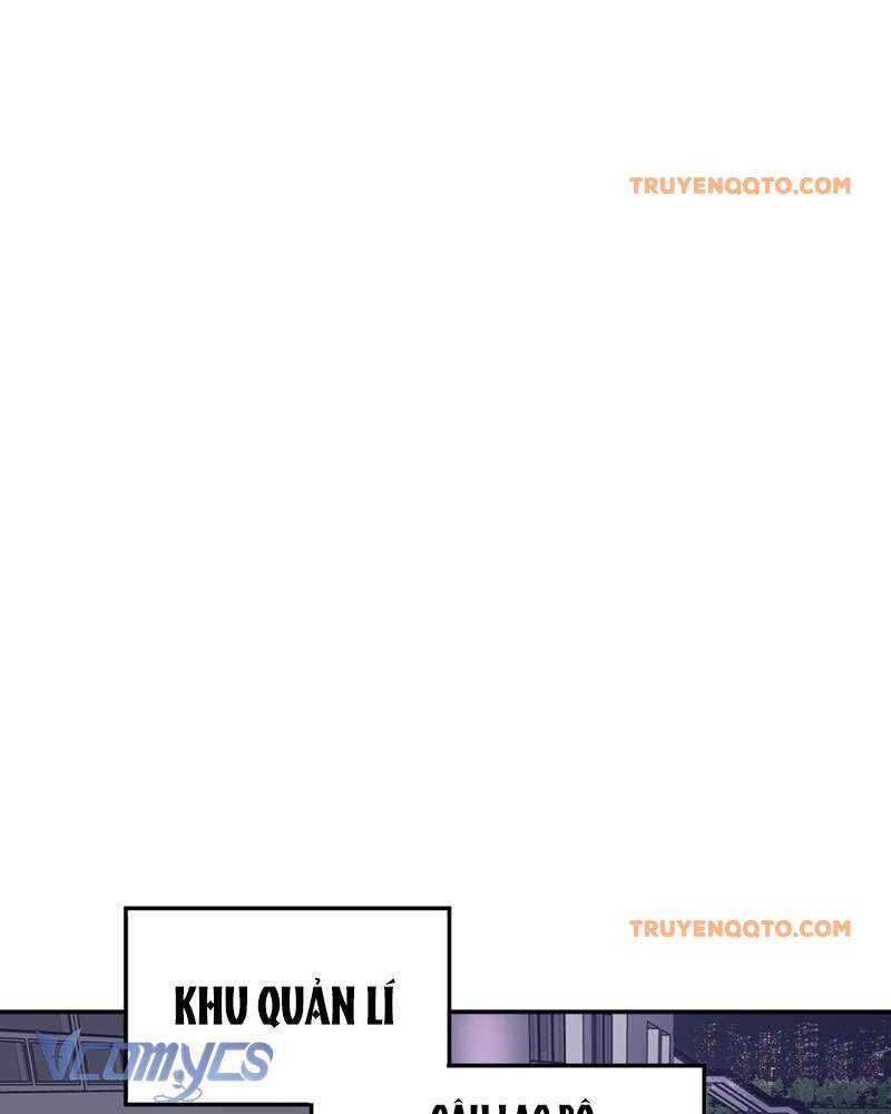 Ác Chi Hoàn - Chapter 7 - Page 51