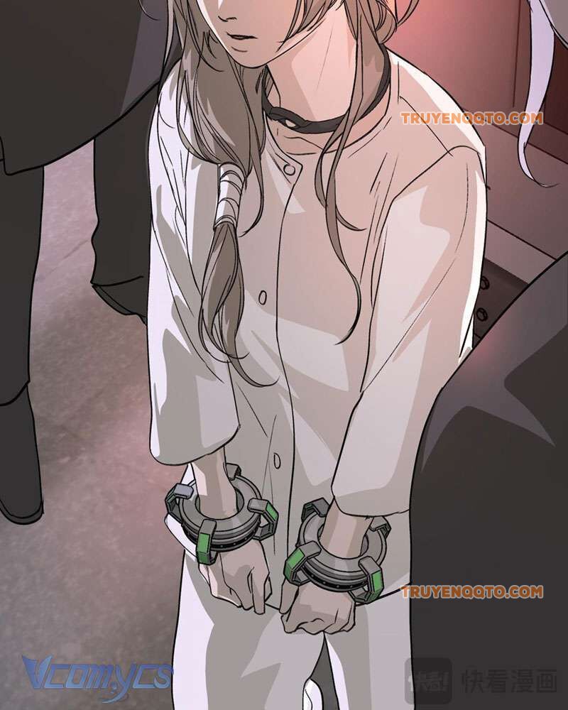 Ác Chi Hoàn - Chapter 7 - Page 55