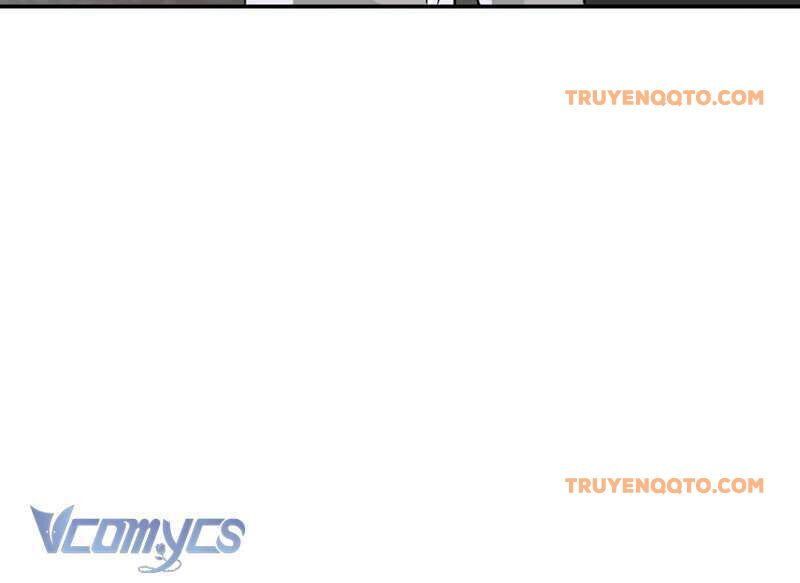 Ác Chi Hoàn - Chapter 7 - Page 56