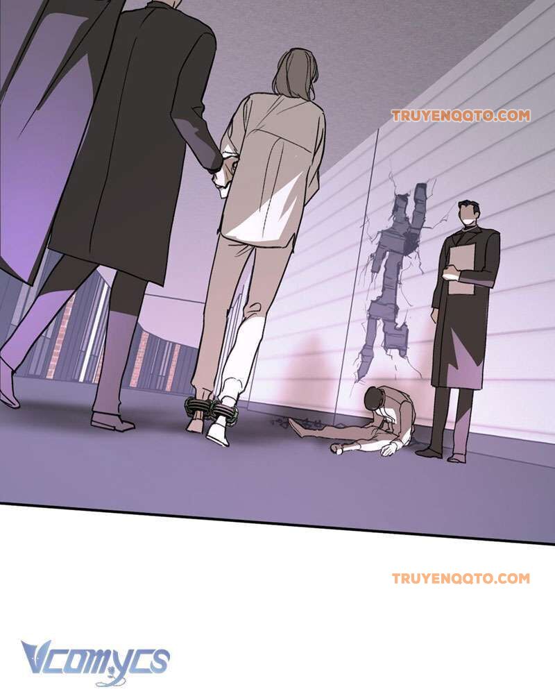 Ác Chi Hoàn - Chapter 7 - Page 58