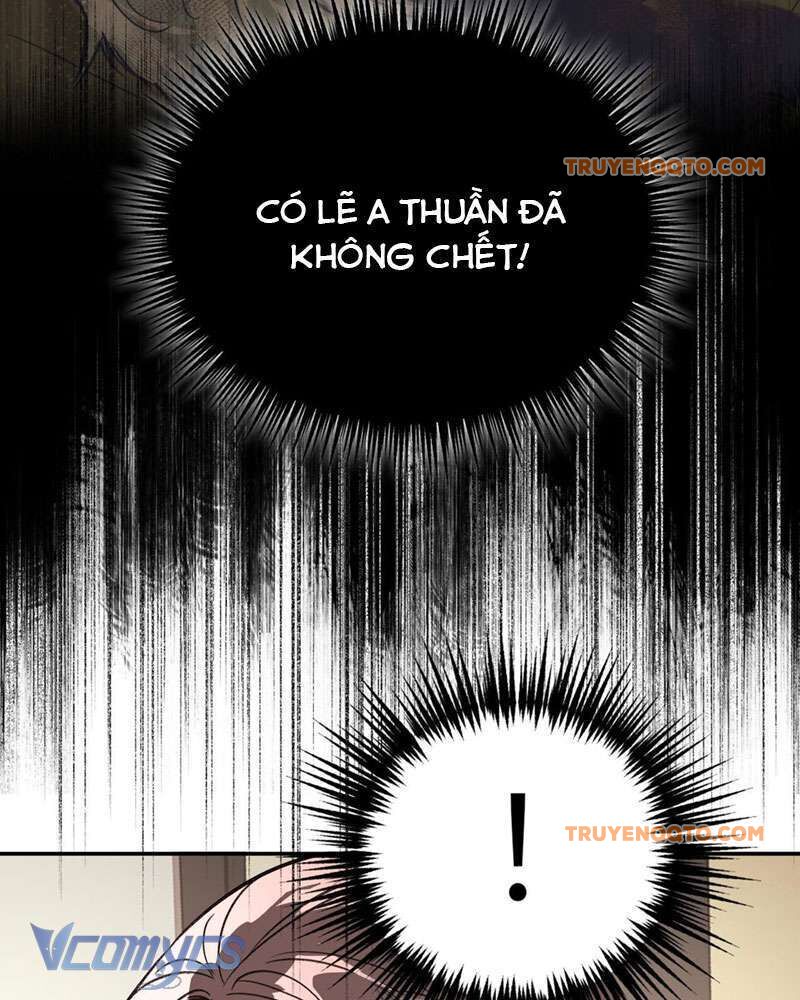 Ác Chi Hoàn - Chapter 7 - Page 6