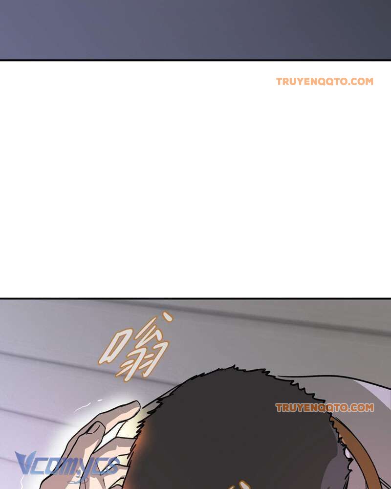 Ác Chi Hoàn - Chapter 7 - Page 61