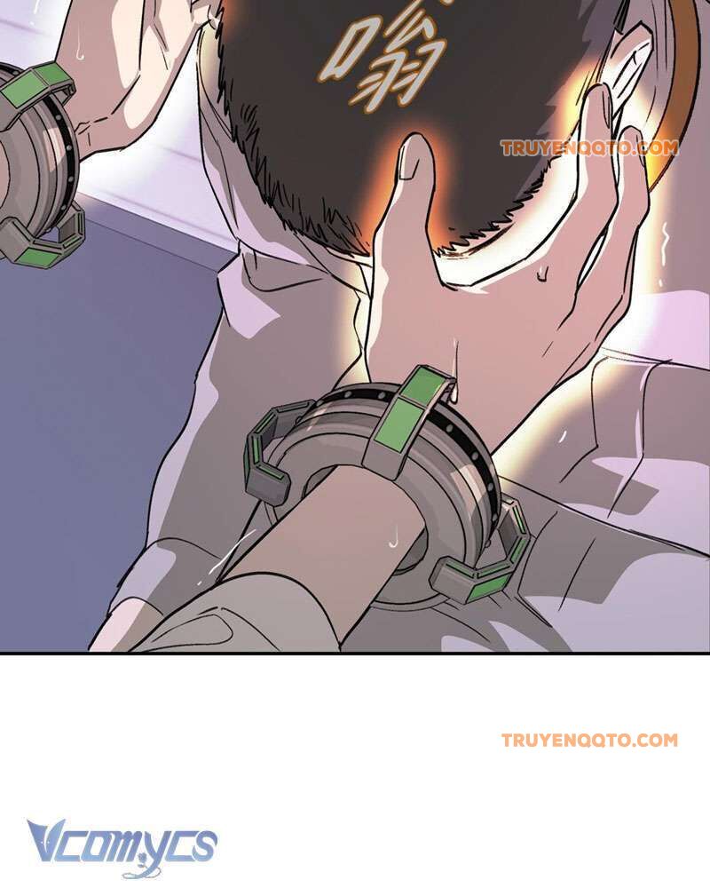 Ác Chi Hoàn - Chapter 7 - Page 62