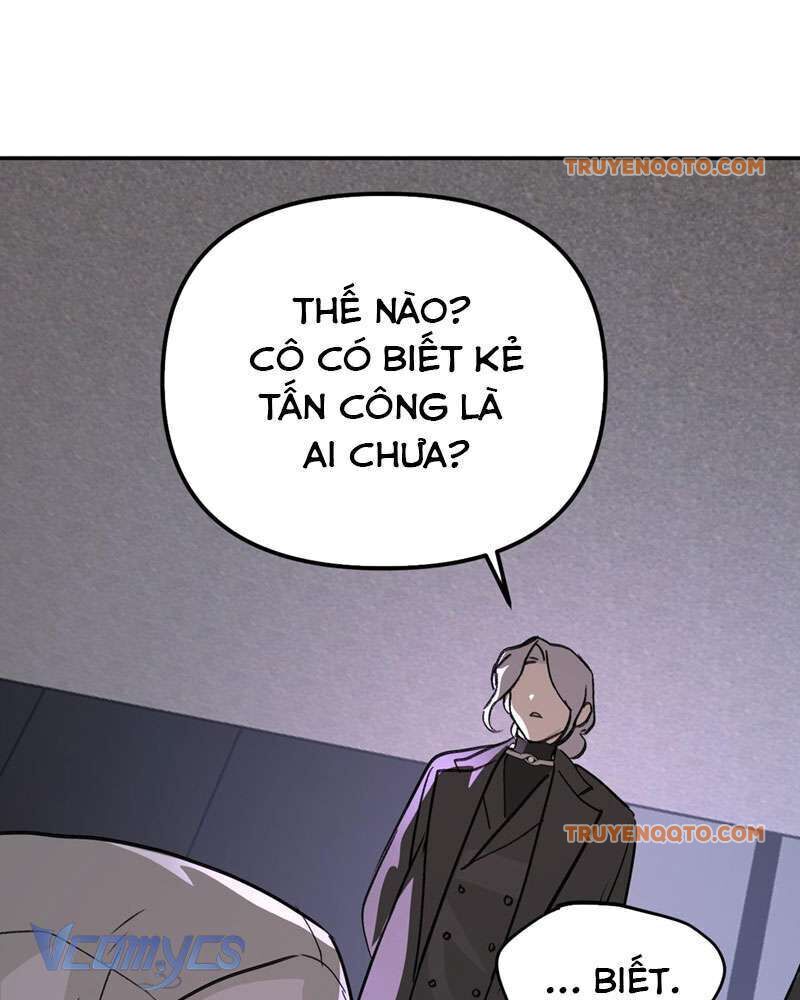 Ác Chi Hoàn - Chapter 7 - Page 63