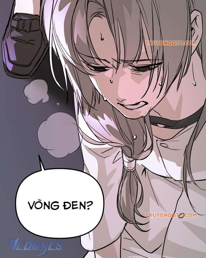 Ác Chi Hoàn - Chapter 7 - Page 66