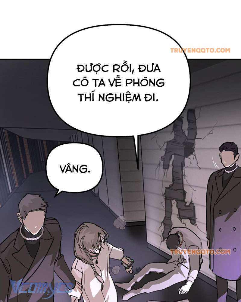 Ác Chi Hoàn - Chapter 7 - Page 68