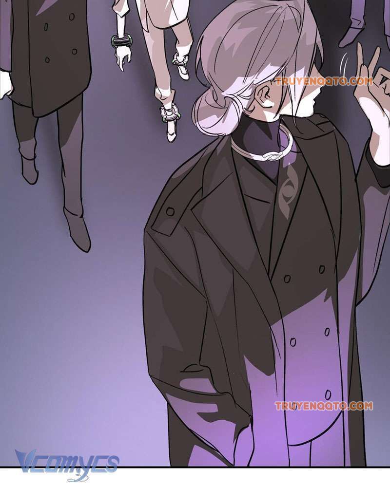 Ác Chi Hoàn - Chapter 7 - Page 69