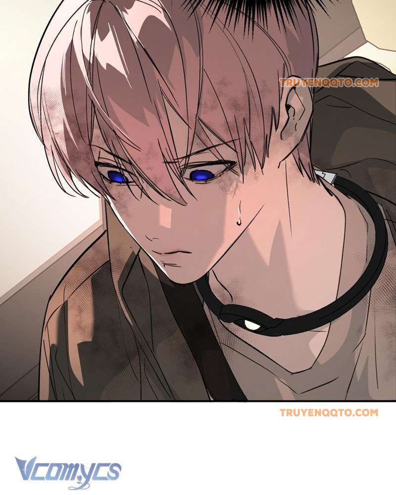 Ác Chi Hoàn - Chapter 7 - Page 7